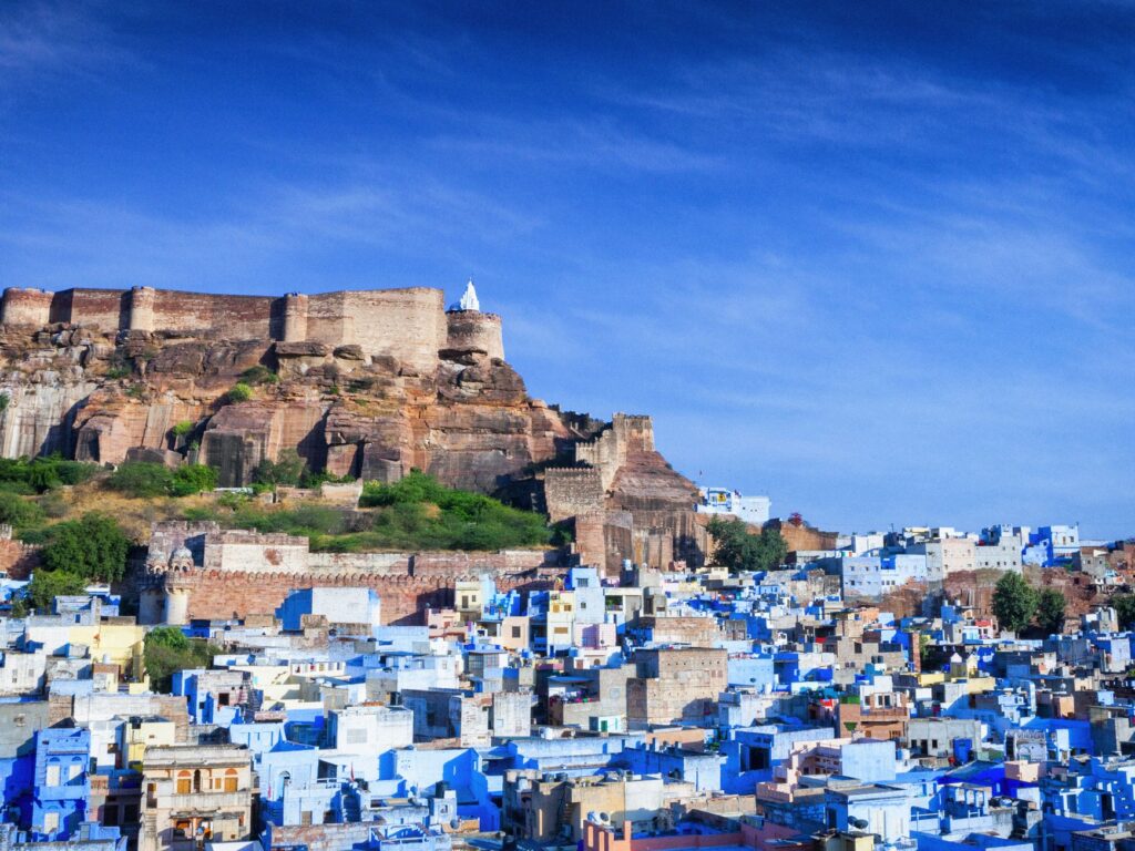 Jodhpur