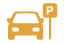Parking Icon