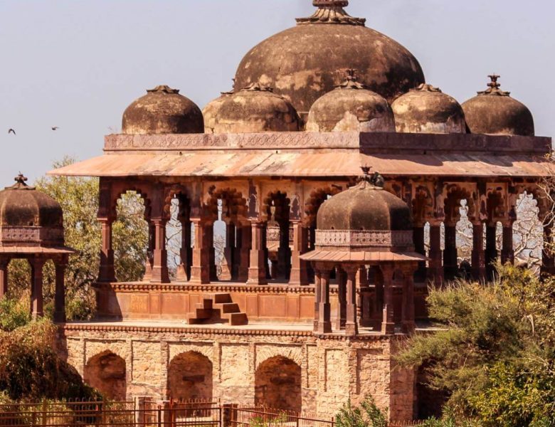 Ranthambore-Fort-1.jpg